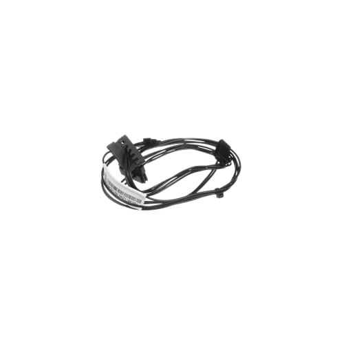 Lenovo Cable , Sata Powercable(300+21 - 00XL204