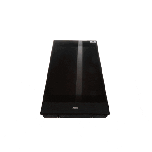 Samsung A/S Assy-Cover Display - DA82-03084A