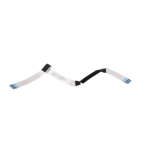 Sony Flexible Flat Cable 25P - 1-010-993-11