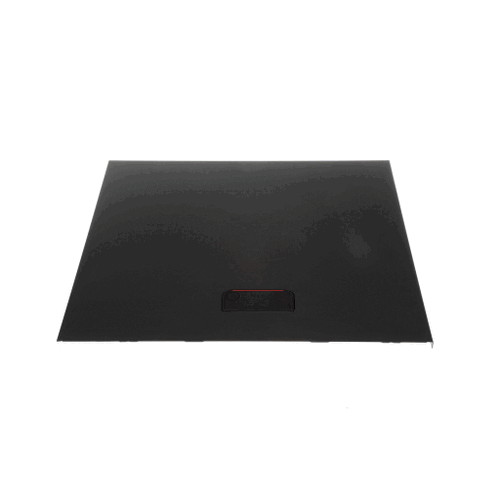 Lenovo Mech_Asm Big Sur Ii Side Cover - 5M10U50247