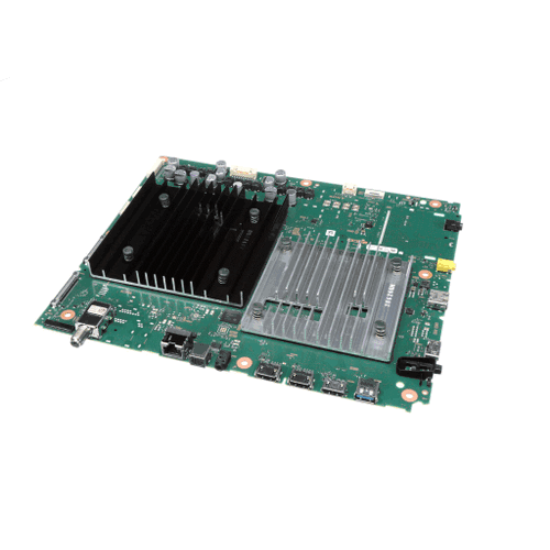 Sony Bm5S22_Fd_Ucmx Compl - A-5041-915-A