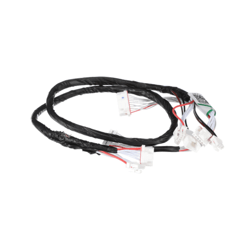Whirlpool Mband, Crisper Cont Nla - 10467806