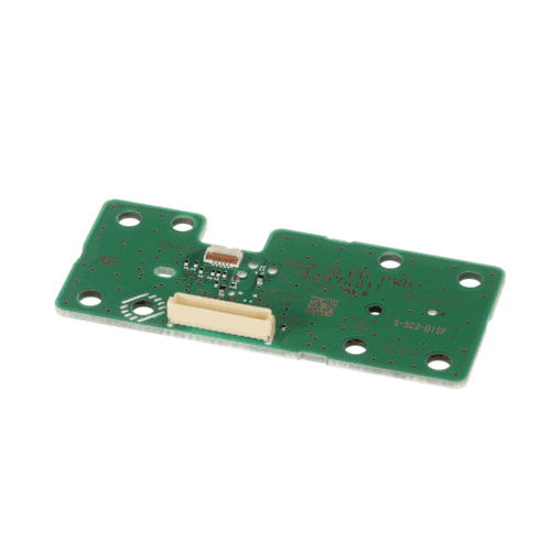 Sony Oled Mount - A-5021-156-A
