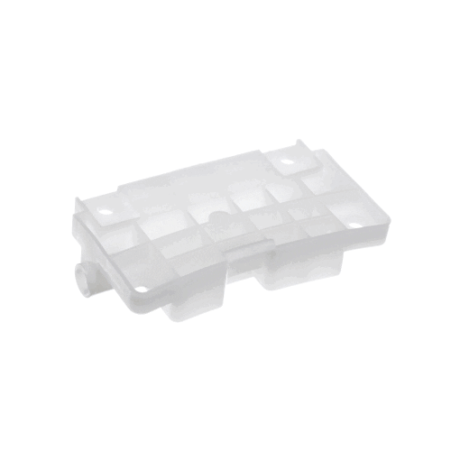 GE Hinge Leaf - WH02X20920