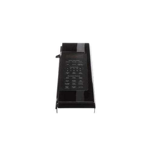 GE Control Panel Asm Bb - WB56X26791