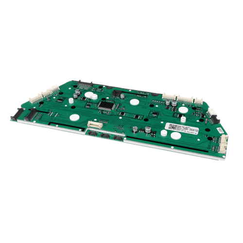Samsung Assembly Module - DE92-04038C