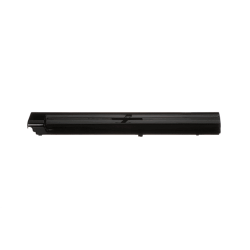 Whirlpool Parts List - LIT4316185