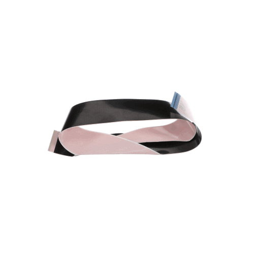 Samsung Ffc - BN96-54357A