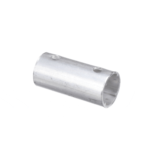 Samsung Svc Tool Dual Ring Burner - DE81-05222A