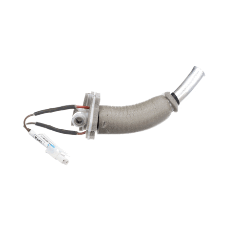 Samsung Assy Pipe Water Ice - DA97-19118A