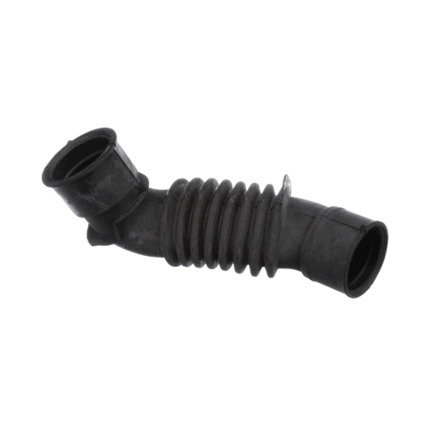 Whirlpool Hose - W11398765