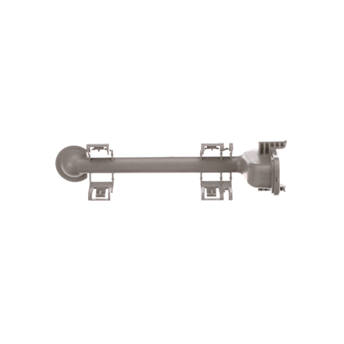 Sony S/M - *KV29FV15