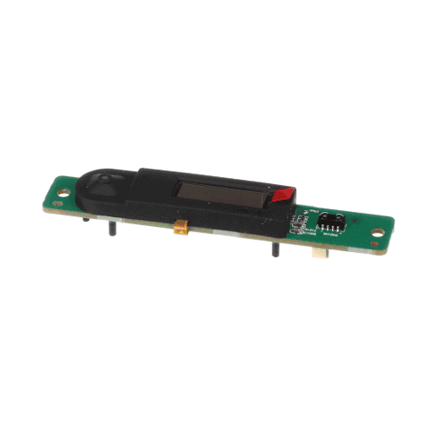 Sony Oled Board Assy(Sb1, Bar) - 9-301-015-94