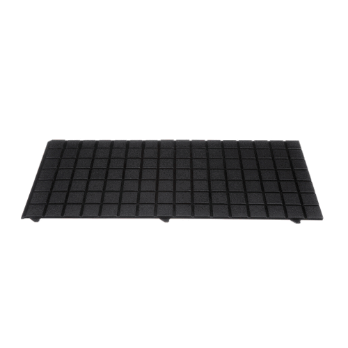 Sony Stand Cover Cr (2L Mky) A (Ucm - 5-035-746-01