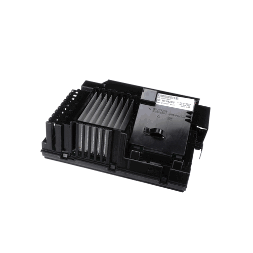 Sony Tm - >MON03