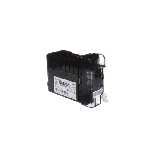 Simplicity Strap, Torque, Lh - 1720209ASM