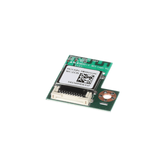 Whirlpool Rev Tumble - WFR112029