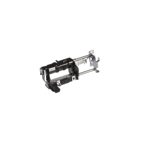 Sony Assembly Evf Launch - X-2591-634-3