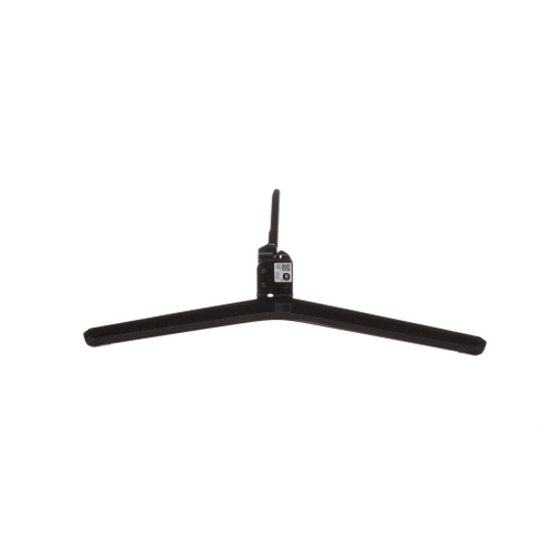 Sony Stand, R (2L Ris) A - 5-022-220-21