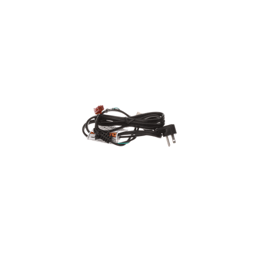 Whirlpool Arn Power Cord Non Htr - W11551294