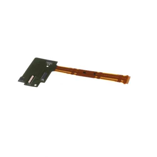 Sony Rs-1018 Mount - A-5021-198-A