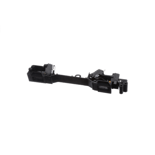 GE Locker Holder Asm - WB10X35397