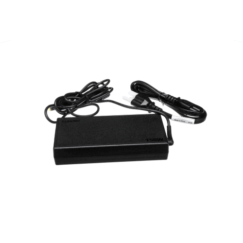 Lenovo Ac_Adapter Rectangle 150W,100- - 5A10V03253