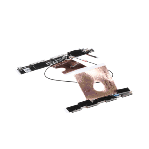 Lenovo Antenna Wwan Antenna Cable Mai - 5A30Z88147