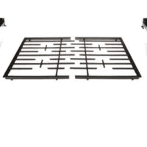 Whirlpool Grate-Kit - W11175178