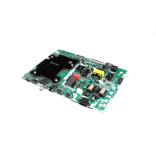 Samsung BN96-51847A Main Board Power Supply