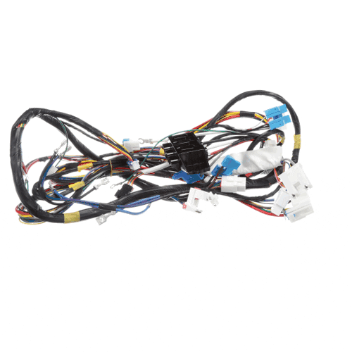 Samsung Assembly Wire Harness-Main - DC93-00927A