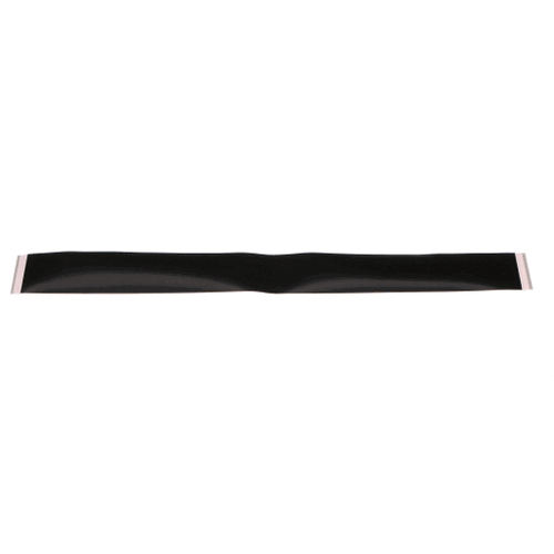 Murray Hwst, Plastite 48-2 - 7900055YP