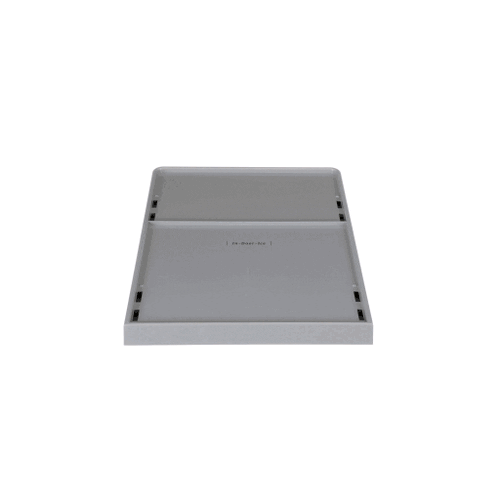 Whirlpool Ice Door Foam Assy, Dg - W11594927