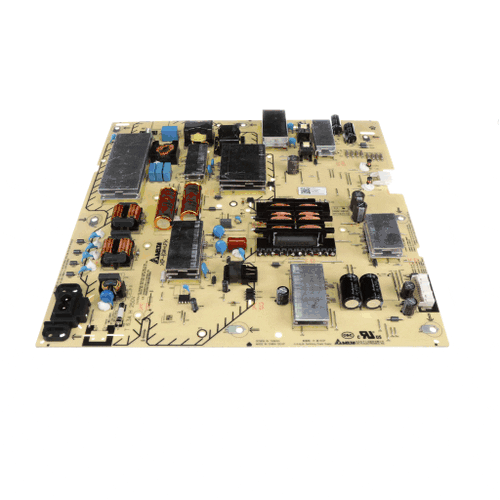 Sony Power Cba_Gl03Bp Static Conver - 1-004-424-42