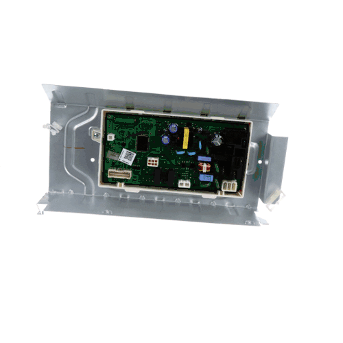 Samsung Assembly Cover Pcb - DC97-21429N