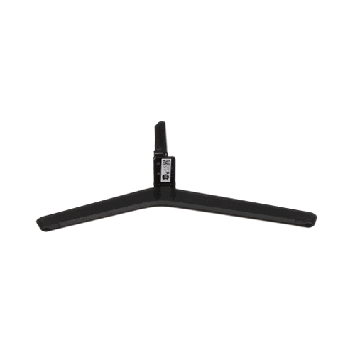 Sony Stand, L (Sm Lyx) A - 5-022-182-23