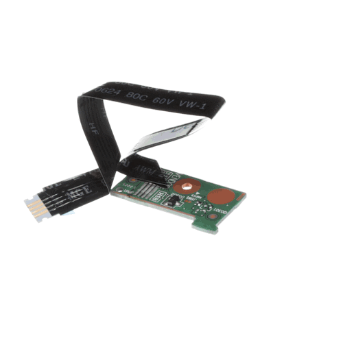 Lenovo Cardpop Fru Sub Card_Power_Boa - 5C50Z44726