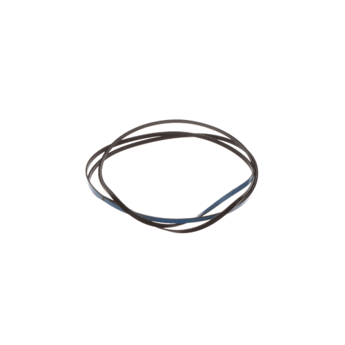 GE Belt Drive - WE03X32037