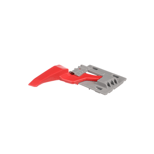 Samsung Assembly Basket Adjuster R;Dw9 - DD97-00569A