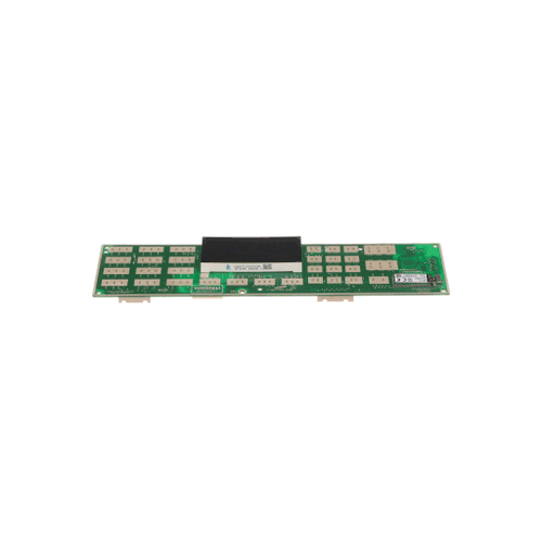 Samsung Assy Pcb Eeprom;Eep_05,Dg92-01 - DG94-03672A