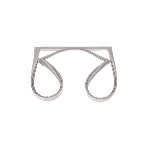 Samsung Assembly Gasket-Fre - DA97-19431A