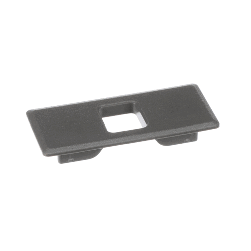 Toro Bushing-Flange - 256-259
