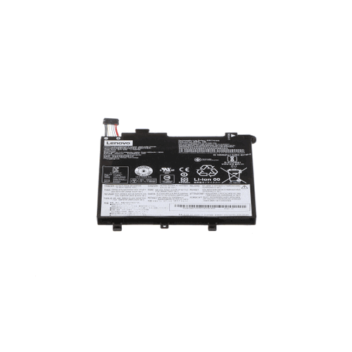 Lenovo Sp A L17M2Pb2 7.68V39Wh2Cell - 5B10W67262