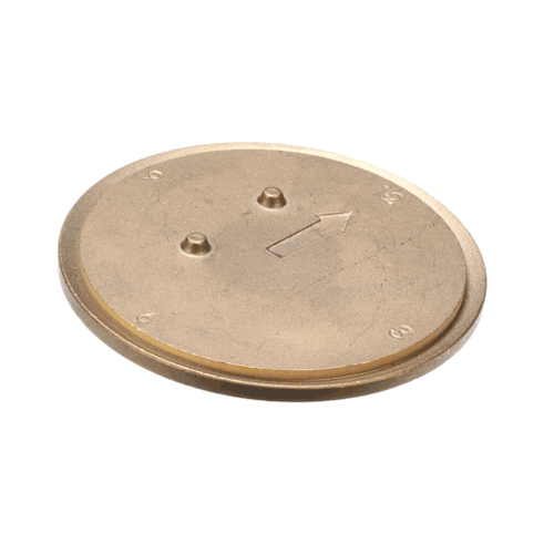 GE D Port Ring - WB16X27935