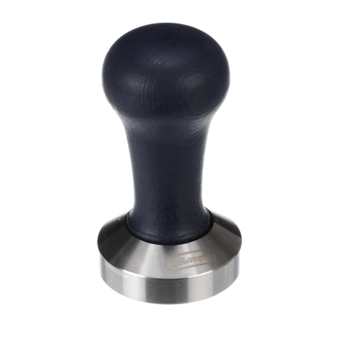 Delonghi Combination Espresso Machine Coffee Tamper - 5513281931