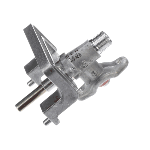 Samsung Assembly Valve Rear - DG94-00963A