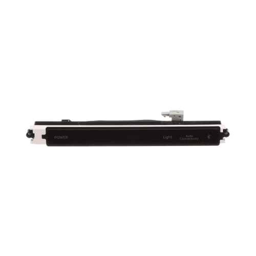 Samsung A/S-Control - DG81-02239D