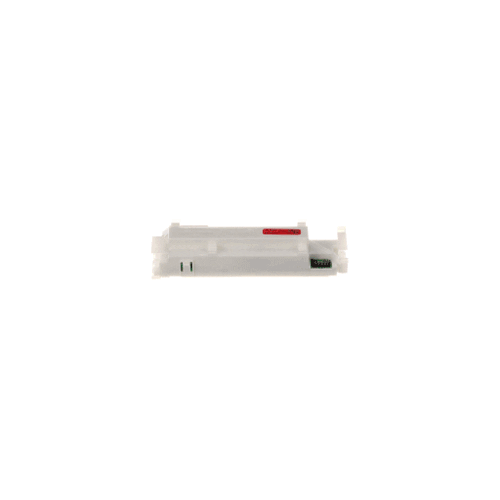 Bosch Oven Control Encoder - 10010238