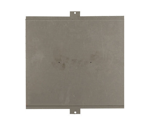 Whirlpool Door Assembly Wh - LW10278900