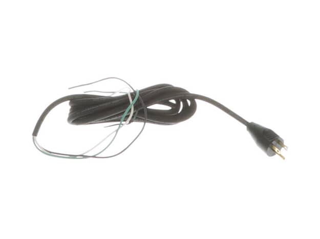 Dewalt Cord/10Ft./18-3 - 36480-98